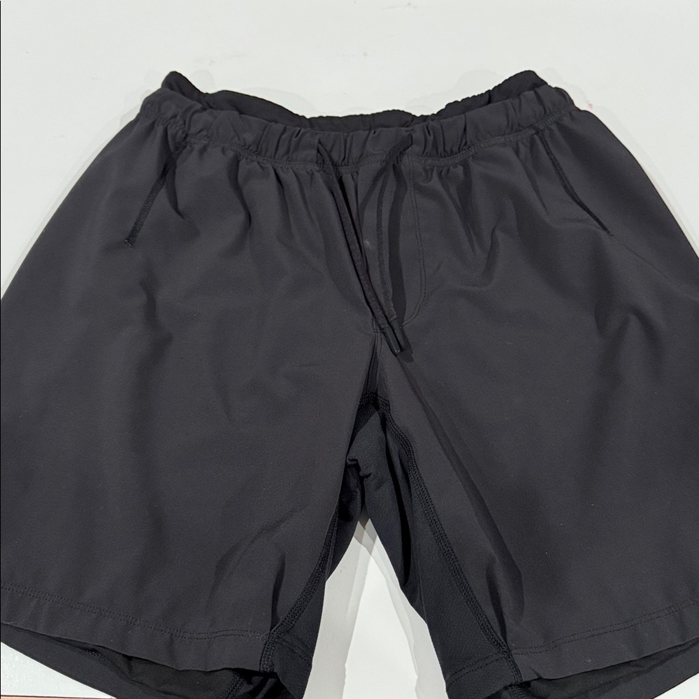 Lululemon Short - Picture 3 of 3